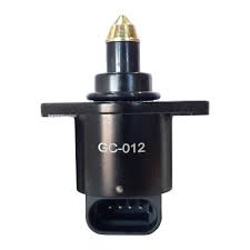 استوپر پراید