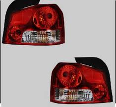 خطر پراید132 راست شرکتی