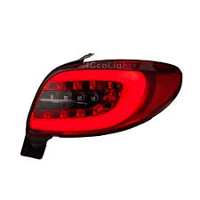 خطر 207 مدرن راست