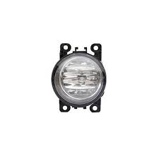 مه شکن ساینا جلو مدرن  راست