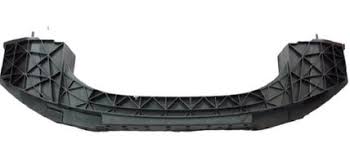 دیاق جلو سورن