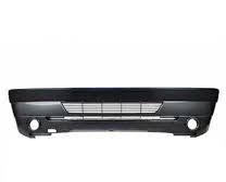 سپر slx جلو مهرخواه  متال