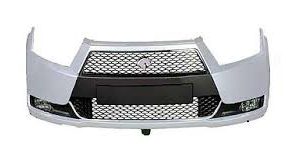 سپر دنا جلو مهرخواه سفید