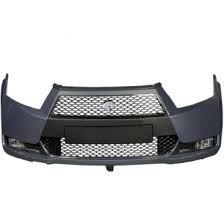 سپر دنا جلو مهرخواه مشکی