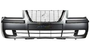 سپرسمندEF7 جلو شرکتی متال