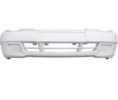 سپر پراید132 -پراید 111  جلو شرکتی سفید