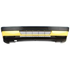 سپر 405 جلو  زرد مهرخواه با دیاق  و طوری کامل* یکسال ضمانت* جنس عالی