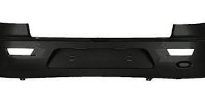 سپر رانا عقب مهرخواه مشکی