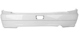 سپر پراید111 عقب شرکتی سفید