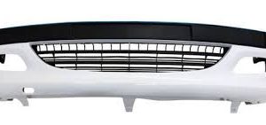 سپرجلو  پارس شرکتی سفید با دیاق و طوری* یکسال ضمانت*