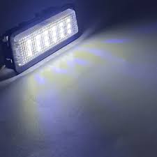 جنس عالی با ضمانت پرنور مهتابی