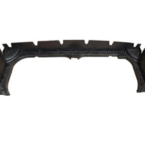 بادگیر فن پژو پارس جنس عالی