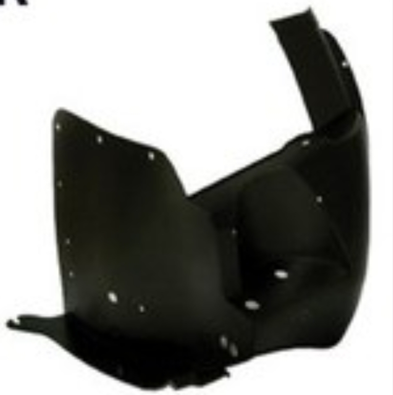 Screenshot_۲۰۲۵۰۸۱۲-۱۵۵۵۰۴_Chrome