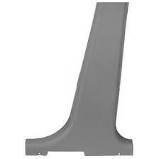 قاب ستون تیبا ساینا کوییک  داخل وسط پایین راست