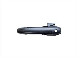 دستگیره بیرون  کوییک  چپ