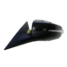 آینه دناپلاس چپ  شرکتی جنس عالی با ضمانت