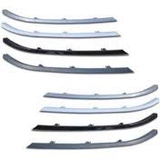 ابرویی 405-slx-RD مشکی چپ شرکتی جنس عالی با ضمانت