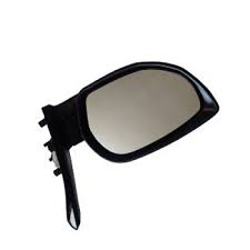 آینه ساینا برقی شرکتی راست-جنس عالی با ضمانت کیفیت