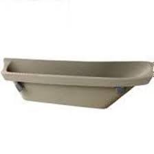 جا نقشه ای پژو پارس سال کرم روشن چپ