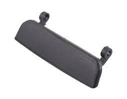 دستگیره بیرون  پراید