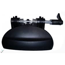 دستگیره درب بازکن رانا بیرون چپ