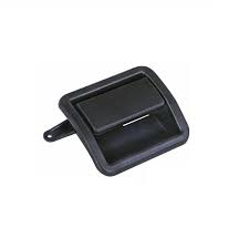 دستگیره درب داشبورد سمند