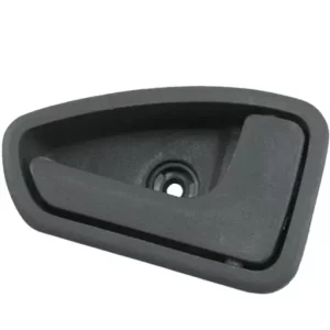 دستگیره درب پراید 141 داخل  چپ