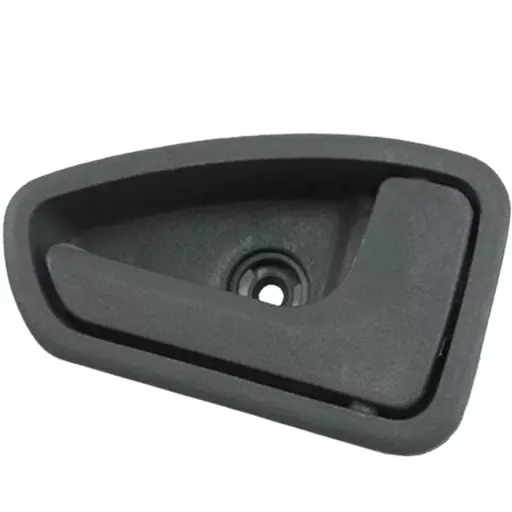 دستگیره درب پراید 141 داخل چپ