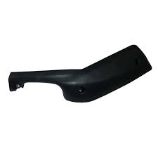 دستگیره مچی 405مشکی  جلو راست