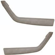 دستگیره مچی سمند عقب چپ