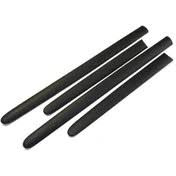 زه اطراف 206 کامل شرکتی جنس عالی با کیفیت