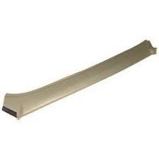 قاب ستون  پراید صبا داخل جلو چپ  کرم