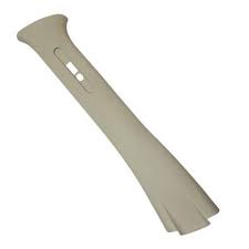 قاب  ستون 206  وسط بالا  چپ