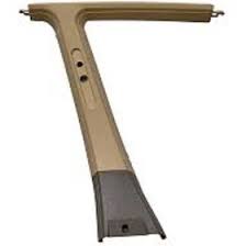 قاب ستون 405-پارس وسط بالا چپ کرم