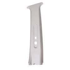 قاب ستون تیبا ساینا کوییک وسط بالا راست