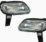 مه شکن پارس چپ فابریک شرکتی  بمب تخفیف