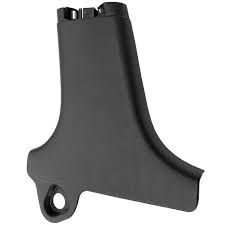 قاب  ستون 206 وسط پایین راست