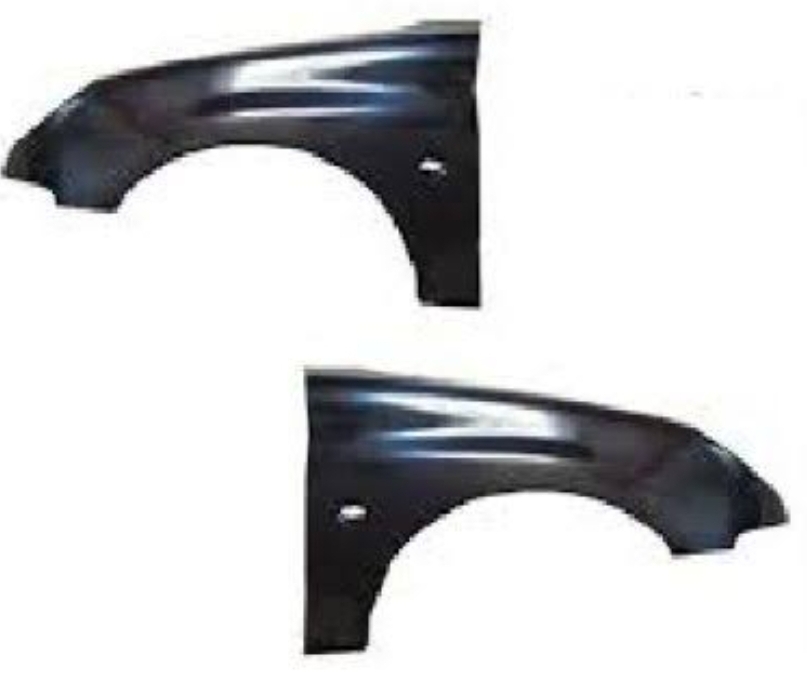 Screenshot_۲۰۲۵۰۹۲۳-۰۹۴۸۲۴_Chrome