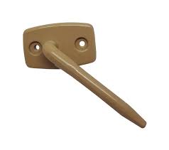 پایه افتابگیر 405