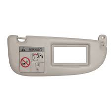 آفتابگیر 206 شرکتی راست