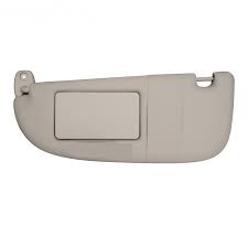 آفتابگیر 206 شرکتی  چپ