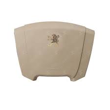 درپوش غربیلک فرمان SLX سمند بژ