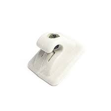 پایه افتابگیر 206