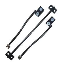 شاسی بند پرایدصبا-3 (مدل قدیم)تکه جنس عالی با ضمانت