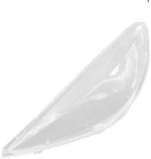 طلق چراغ جلو 207  چپ کامل