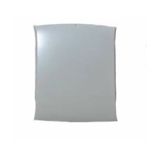 پوسته سقف پراید خام شرکتی جنس عالی باضمانت