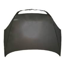 کاپوت کوییک(سفید  نقره ای مشکی نوک مدادی  ورنگ های خاص)