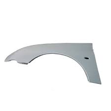 رکاب 206.207 خام چپ جنس عالی با ضمانت